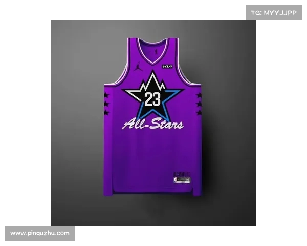 NBA球衣与球鞋文化融合发展探析：从经典设计到品牌创新的演变路径