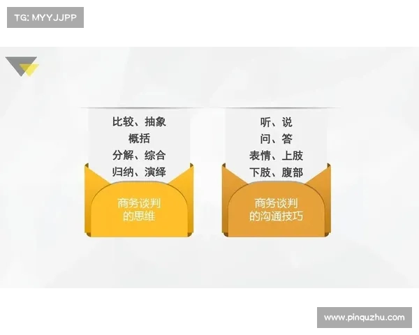 足球球员续约谈判策略揭秘 如何通过技巧提升谈判成功率