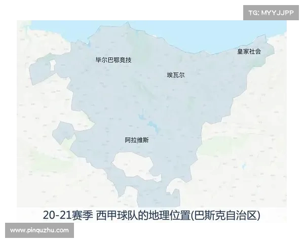 西甲联赛犯规数据分析：球队与球员表现对比与影响因素探讨