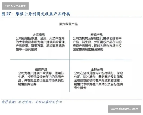 阵容深度提升球队竞争力分析与战略布局探索