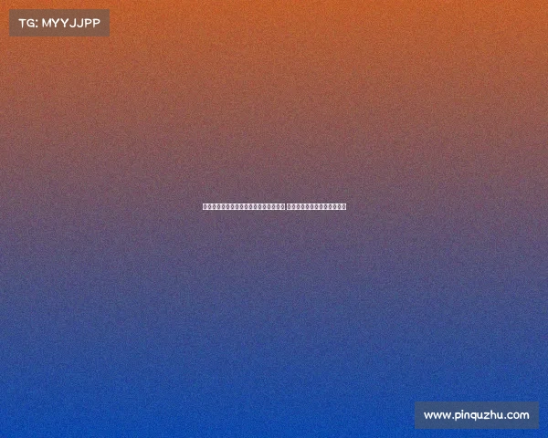 德天空分析：伊萨克终结力强于埃基蒂克 但后者在创造机会上更具优势