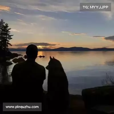 劳海熙