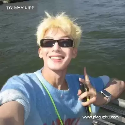强林源