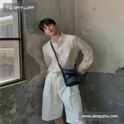 伊煊锴