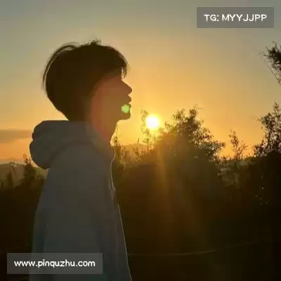 赵苏静